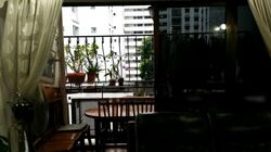 Blk 115 Rivervale Court (Sengkang), HDB 5 Rooms #524291931